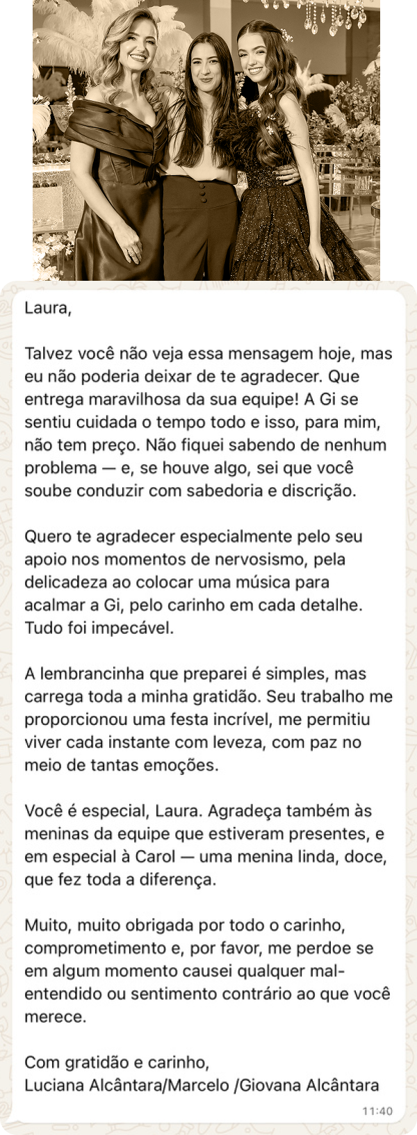 depoimentos (1)