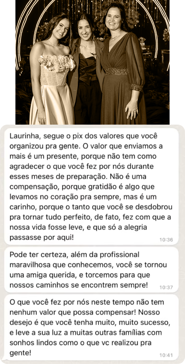 depoimentos (2)