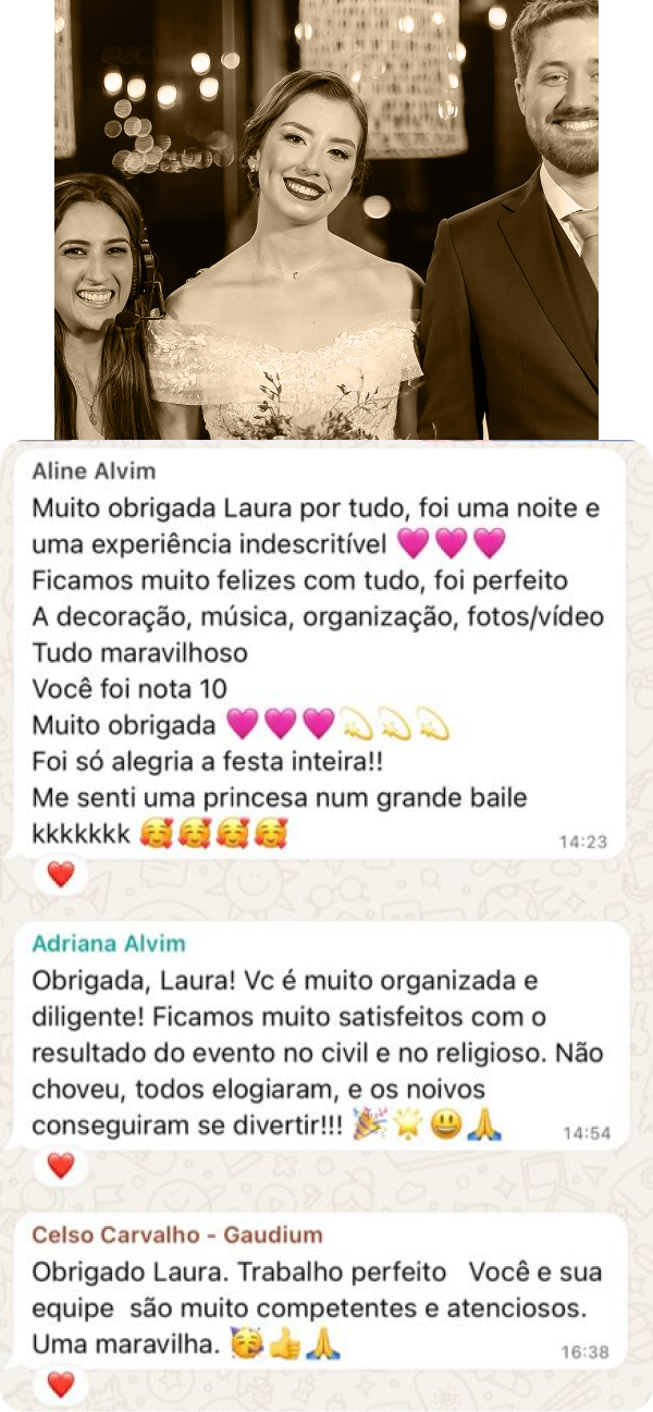 depoimentos (3)